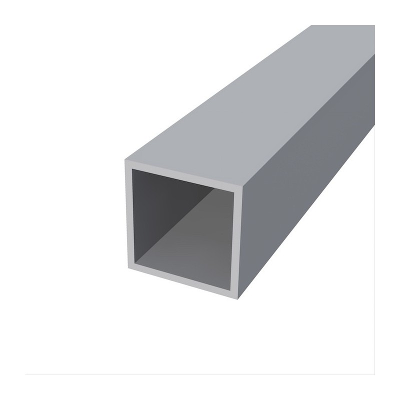 R-N10