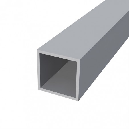 R-N10