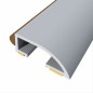 R-350 Draught excluder