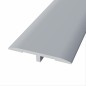 R-361 T profile 20 mm