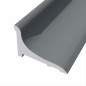 R-359 Bordure