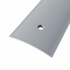 R-001 Barre de seuil 30 mm... 2