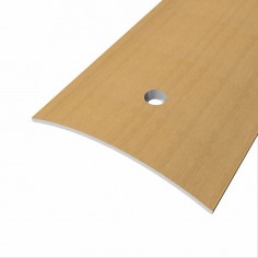 R-040 Cover strip 40 mm...