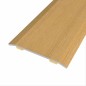 R-008 Cover strip 30 mm same level slim adhesive