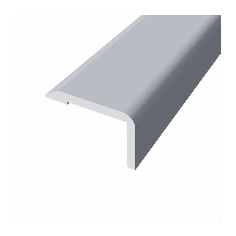Stair nose ref. 415/300