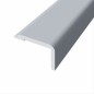 R-483 Stair nose 15x8 mm