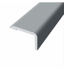 Stair nose ref. 415/300