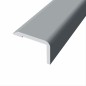 R-483 Cantonera de escalera 15x8mm