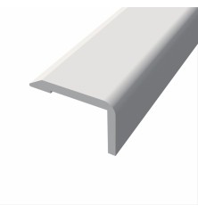 Stair nose ref. 415/300