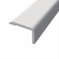 R-483 Cantonera de escalera 15x8mm