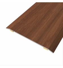 Cover strip 50 mm same level slim adhesive ref. 052