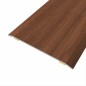 R-050 Cover strip 50 mm same level slim adhesive