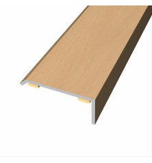 Stair nose ref. 034/270