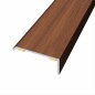 R-034 Cantonera de escalera adhesivo