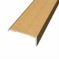 R-034 Cantonera de escalera adhesivo