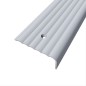 R-016 Cantonera de escalera atornillar