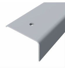 Stair nose ref. 015/270