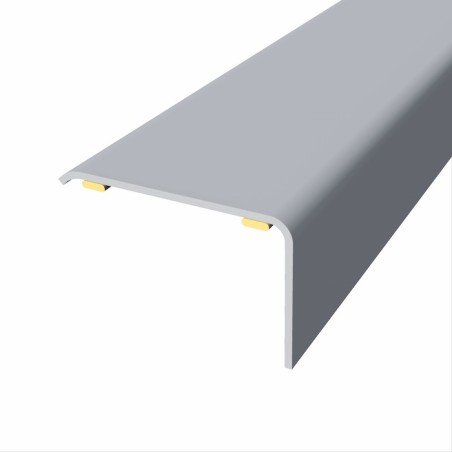 Stair nose ref. 062/270