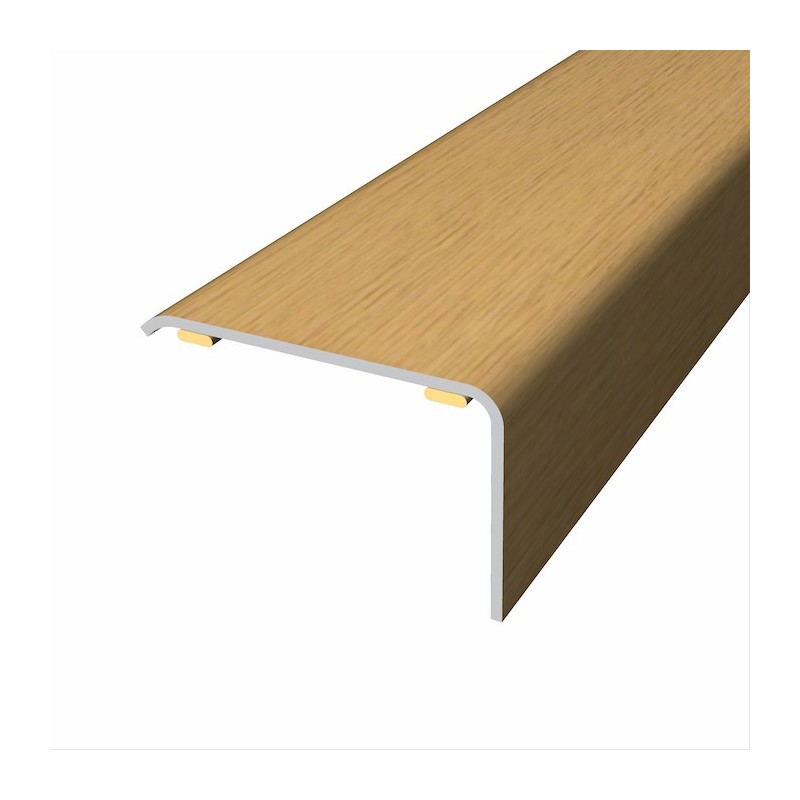 R-062 Stair nose adhesive