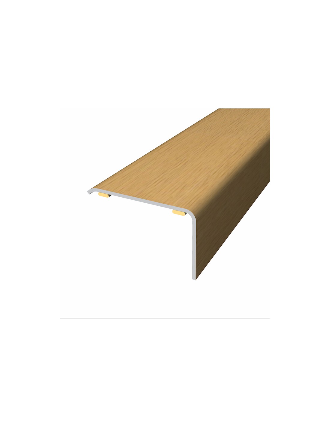 Stair nose ref. 445/300