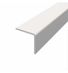 Ángulo metal 15x15 mm ref. 020/270