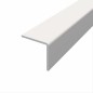 R-022 Metallic angle 15x15 mm