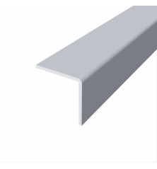 Ángulo metal 20x20 mm ref. 021/270