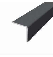 Ángulo metal 20x20 mm ref. 021/270