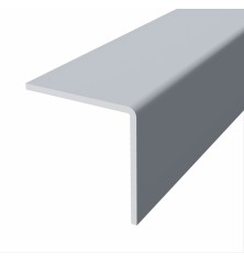 Ángulo metal 25x25 mm ref. 025/270