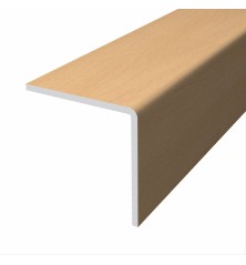 Angle métal 25x25 mm réf. 025/270