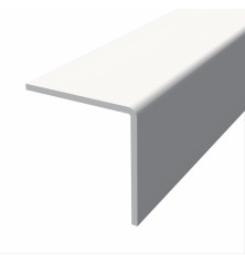 Ángulo metal 25x25 mm ref. 025/270
