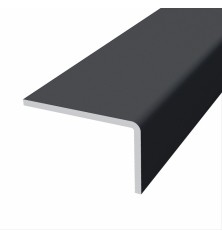 Ángulo metal 25x15 mm ref. 027/270