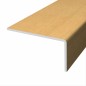 R-028 Angle métal 40x20 mm