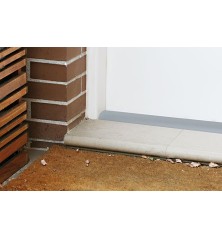R-350 Draught excluder