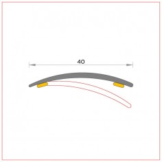 R-323  Seuil demi +... 2