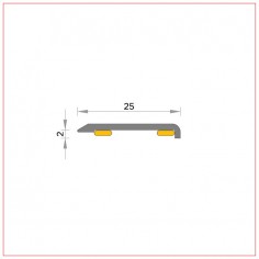 R-481-1 2