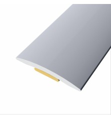 Transition 40 mm ref. 372 adhesive