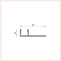 R-501 Base 5-9 mm Sistema... 2