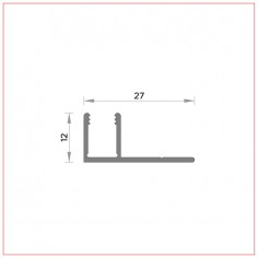 R-504 Base 9-13 mm Sistema... 2