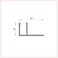 R-502 Base 12-17 mm Sistema... 2