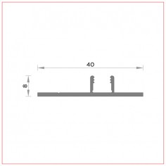 R-508 Base 6-10 mm Sistema... 2