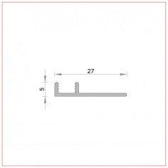R-50A Base plástico 3-5 mm... 2