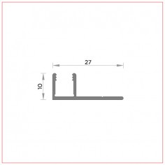 R-509 Base 6-14 mm Sistema... 2
