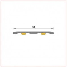 R-382 2