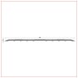 R-339 Junta de aluminio 150 mm