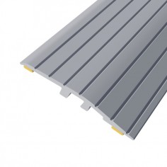 R-385 Aluminium...