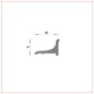 R-359 Bordure