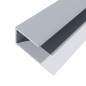 R-399 Remate final 12 mm