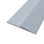R-363 Flat ramp 2.8 mm