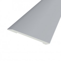 R-386 Remate 3 mm